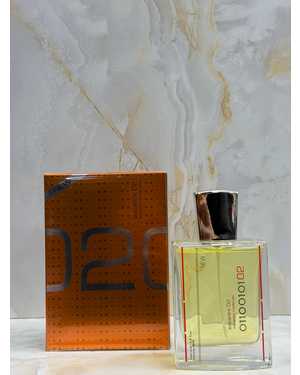 ДУХИ ЁМКОСТЬ 100 ML РОЗЛИВ ОАЭ