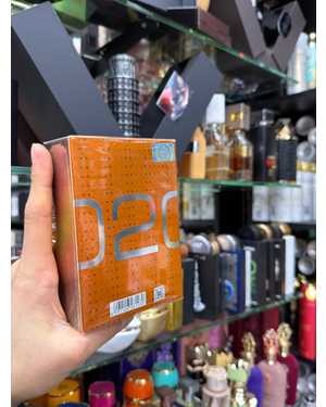 ДУХИ ЁМКОСТЬ 100 ML РОЗЛИВ ОАЭ