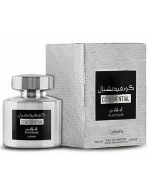 ДУХИ ЁМКОСТЬ 100 ML РОЗЛИВ ОАЭ