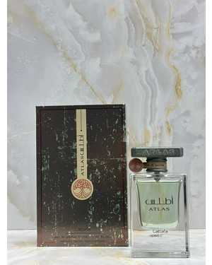 ДУХИ ЁМКОСТЬ 55 ML РОЗЛИВ ОАЭ