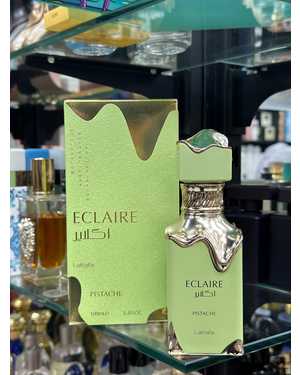 АРОМАТ ЁМКОСТЬ 100 ML РОЗЛИВ ОАЭ