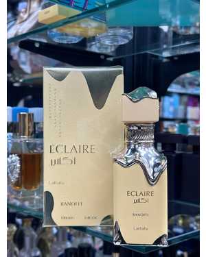 АРОМАТ ЁМКОСТЬ 100 ML РОЗЛИВ ОАЭ