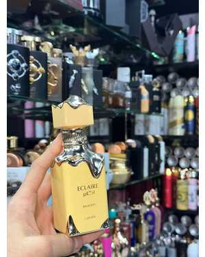 АРОМАТ ЁМКОСТЬ 100 ML РОЗЛИВ ОАЭ