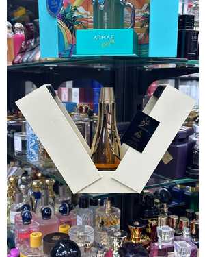 GHARAM ЁМКОСТЬ 100 ML РОЗЛИВ ОАЭ