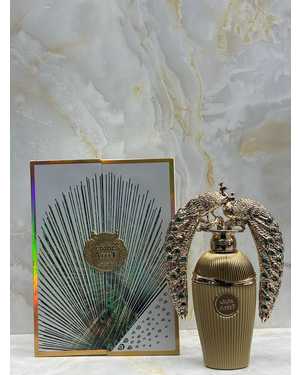 PARFUMERIYA РОЗЛИВ AE