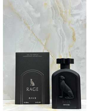 PARFUMERIYA ЁМКОСТЬ 100 ML РОЗЛИВ ОАЭ