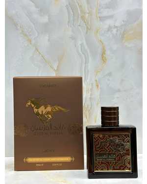 ДУХИ РОЗЛИВ ОАЭ