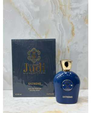 ДУХИ ЁМКОСТЬ 100 ML