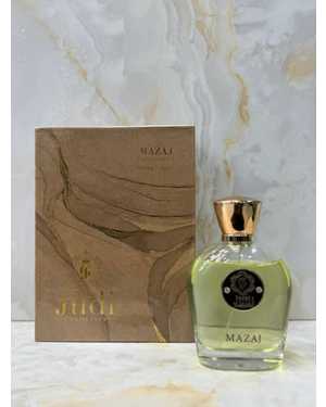 ДУХИ ЁМКОСТЬ 100 ML