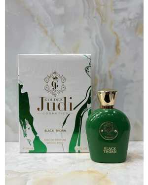 ДУХИ ЁМКОСТЬ 100 ML