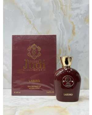 ДУХИ ЁМКОСТЬ 100 ML