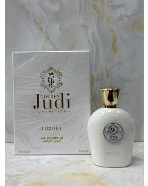 ДУХИ ЁМКОСТЬ 100 ML