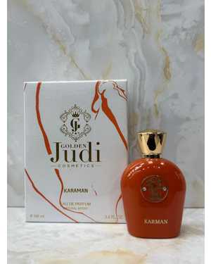 ДУХИ ЁМКОСТЬ 100 ML