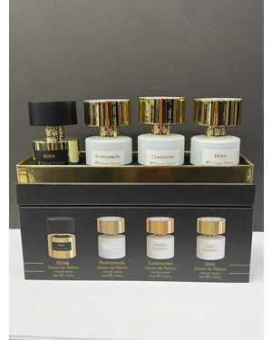 АРОМАТИЗАТОР ЁМКОСТЬ 35 ML