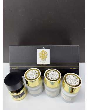 АРОМАТИЗАТОР ЁМКОСТЬ 35 ML