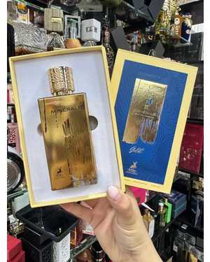 АРОМАТ ЁМКОСТЬ 100 ML РОЗЛИВ ОАЭ