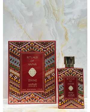 АРОМАТИЗАТОР ЁМКОСТЬ 100 ML РОЗЛИВ ОАЭ