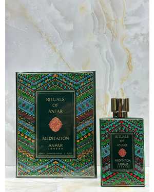 АРОМАТИЗАТОР ЁМКОСТЬ 100 ML РОЗЛИВ ОАЭ