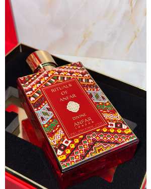 АРОМАТИЗАТОР ЁМКОСТЬ 100 ML РОЗЛИВ ОАЭ