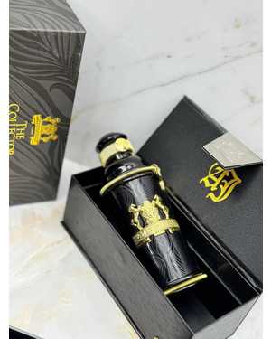 ДУХИ ЁМКОСТЬ 100 ML