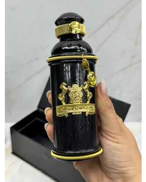 ДУХИ ЁМКОСТЬ 100 ML