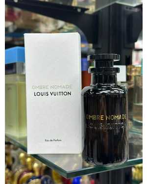 LOUIS VUITTON ЁМКОСТЬ 100 ML