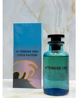 LOUIS VUITTON ЁМКОСТЬ 100 ML