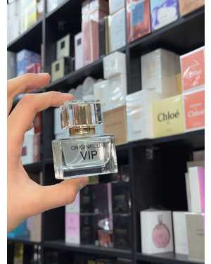 BVLGARI TYGAR ЁМКОСТЬ 30 ML РОЗЛИВ ОАЭ