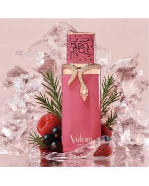 VULCAN BALE ЁМКОСТЬ 100 ML РОЗЛИВ ОАЭ
