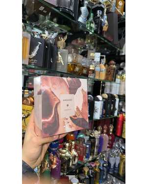 AMOUAGE GUIDANCE ЁМКОСТЬ 100 ML