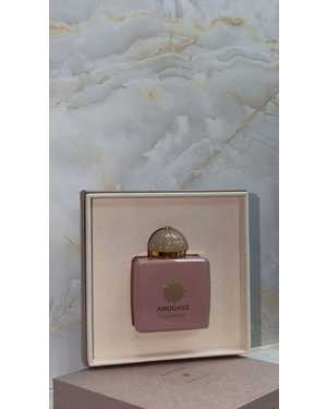 AMOUAGE GUIDANCE ЁМКОСТЬ 100 ML