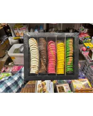 Халва Кокандская Узбекистан 1кг