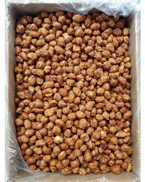 АРАХИС в жжёном сахаре 1кг