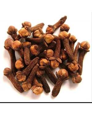 Гвоздика целая 1кг