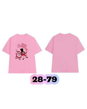 ФУТБОЛКА В РАЗМЕР ТКАНЬ ХЛОПОК