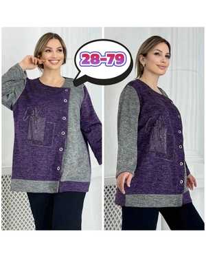 РУБАШКА В РАЗМЕР ТКАНЬ АНГОРА