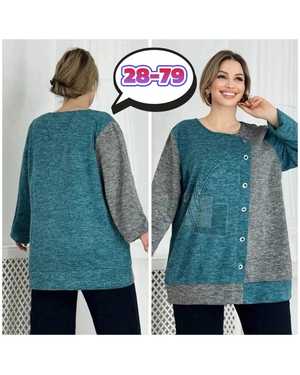 РУБАШКА В РАЗМЕР ТКАНЬ АНГОРА