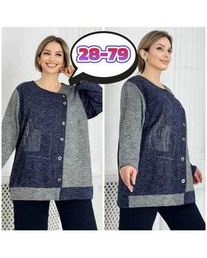 РУБАШКА В РАЗМЕР ТКАНЬ АНГОРА