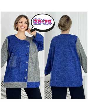 РУБАШКА В РАЗМЕР ТКАНЬ АНГОРА