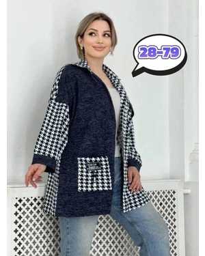 РУБАШКА В РАЗМЕР ТКАНЬ ФУКРА И АНГОРА