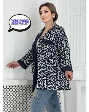 РУБАШКА В РАЗМЕР ТКАНЬ ФУКРА И АНГОРА