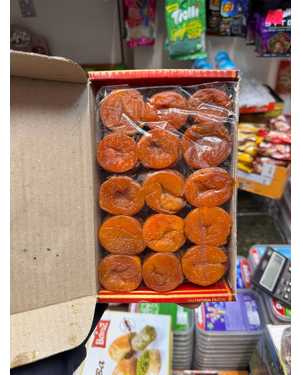 КУРАГА УЗБЕКИСТАН 1кг