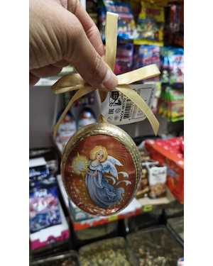 Чай Подарочный 