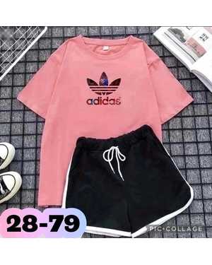 ЖЕНСКИЙ КОСТЮМ В РАЗМЕР ТКАНЬ ХЛОПОК