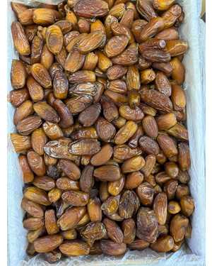 ФИНИКИ Алжир 1кг