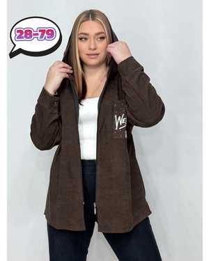 РУБАШКА В РАЗМЕР ТКАНЬ ВЕЛВЕТЬ