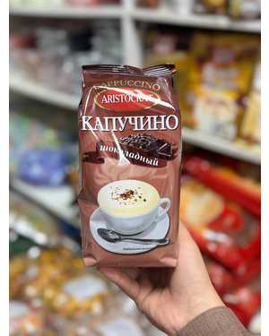 Aristocrat, Кофе растворимый 300 гр