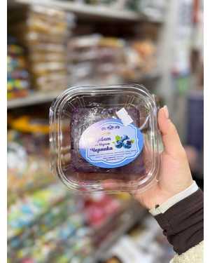 восточное лакомство шербет 400гр