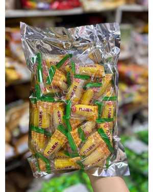 Конфеты ассорти 500гр