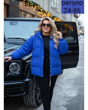 КУРТКА ТКАНЬ КИТАЙ